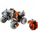 Конструктор LEGO Technic 42178 Поверхностный космический погрузчик LT78 в Махачкале
