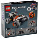 Конструктор LEGO Technic 42178 Поверхностный космический погрузчик LT78 в Махачкале