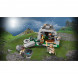 Конструктор LEGO Star Wars 75200 Тренировки на островах Эч-То в Махачкале