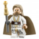 Конструктор LEGO Star Wars 75200 Тренировки на островах Эч-То в Махачкале