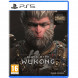 Игра Black Myth: Wukong Deluxe Edition [PS5, русские субтитры] в Махачкале