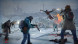 Игра World War Z [PS4, русские субтитры] в Махачкале
