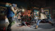 Игра World War Z [PS4, русские субтитры] в Махачкале
