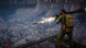 Игра World War Z [PS4, русские субтитры] в Махачкале