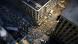 Игра World War Z [PS4, русские субтитры] в Махачкале