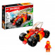 Конструктор LEGO Ninjago 71780 Гоночный автомобиль ниндзя Кая в Махачкале