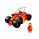 Конструктор LEGO Ninjago 71780 Гоночный автомобиль ниндзя Кая в Махачкале