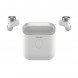 Беспроводные наушники Bowers &amp;amp; Wilkins Pi7 S2, Canvas White в Махачкале