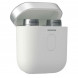 Беспроводные наушники Bowers &amp;amp; Wilkins Pi7 S2, Canvas White в Махачкале