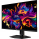 Игровой монитор MSI MAG 321UP с диагональю 31,5&amp;quot; QD-OLED в Махачкале