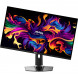 Игровой монитор MSI MAG 321UP с диагональю 31,5&amp;quot; QD-OLED в Махачкале