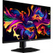 Игровой монитор MSI MAG 321UP с диагональю 31,5&amp;quot; QD-OLED в Махачкале