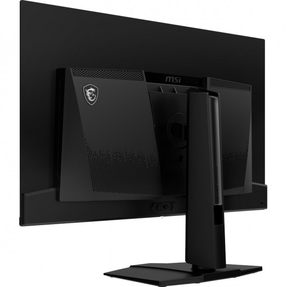 Игровой монитор MSI MAG 321UP с диагональю 31,5&amp;quot; QD-OLED в Махачкале