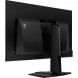 Игровой монитор MSI MAG 321UP с диагональю 31,5&amp;quot; QD-OLED в Махачкале