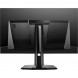 Игровой монитор MSI MAG 321UP с диагональю 31,5&amp;quot; QD-OLED в Махачкале