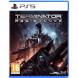 Игра Terminator: Resistance Enhanced [PS5, русские субтитры] в Махачкале