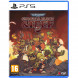 Игра Warhammer 40,000: Shootas, Blood &amp;amp; Teef [PS5, русские субтитры] в Махачкале