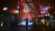 Игра Cyberpunk 2077 [PS4, русская версия] в Махачкале
