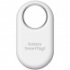 Беспроводная метка Samsung SmartTag 2 EI-T5600, белый в Махачкале