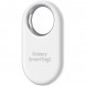 Беспроводная метка Samsung SmartTag 2 EI-T5600, белый в Махачкале