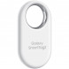 Беспроводная метка Samsung SmartTag 2 EI-T5600, белый в Махачкале