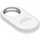Беспроводная метка Samsung SmartTag 2 EI-T5600, белый в Махачкале