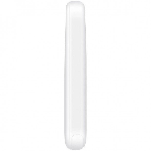Беспроводная метка Samsung SmartTag 2 EI-T5600, белый в Махачкале