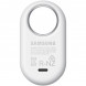 Беспроводная метка Samsung SmartTag 2 EI-T5600, белый в Махачкале