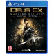 Игра Deus Ex: Mankind Divided. Day One Edition [PS4, русская версия] в Махачкале