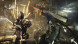 Игра Deus Ex: Mankind Divided. Day One Edition [PS4, русская версия] в Махачкале