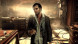 Игра Deus Ex: Mankind Divided. Day One Edition [PS4, русская версия] в Махачкале