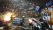 Игра Deus Ex: Mankind Divided. Day One Edition [PS4, русская версия] в Махачкале