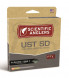 Рыболовная леска Scientific Anglers UST SD St-10/11-I/S3 Intermediate-Sink 3 130318 в Махачкале