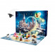 Конструктор LEGO Harry Potter 76456 Новогодний календарь, 2026 в Махачкале
