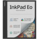 Электронная книга PocketBook InkPad Eo (PB1042-M-WW), Mist Grey в Махачкале