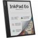 Электронная книга PocketBook InkPad Eo (PB1042-M-WW), Mist Grey в Махачкале
