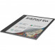 Электронная книга PocketBook InkPad Eo (PB1042-M-WW), Mist Grey в Махачкале
