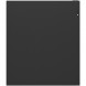 Электронная книга PocketBook InkPad Eo (PB1042-M-WW), Mist Grey в Махачкале