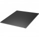 Электронная книга PocketBook InkPad Eo (PB1042-M-WW), Mist Grey в Махачкале