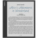 Электронная книга PocketBook InkPad Eo (PB1042-M-WW), Mist Grey в Махачкале
