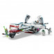 Конструктор LEGO Star Wars 75402 Истребитель ARC-170 Starfighter в Махачкале