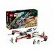 Конструктор LEGO Star Wars 75402 Истребитель ARC-170 Starfighter в Махачкале