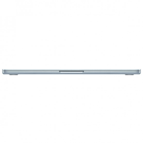 Ноутбук Apple MacBook Air 13 2026 MDHJ4 (M5 10-Core GPU, 16/1TB), Небесно-голубой/Sky Blue в Махачкале