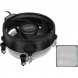 Процессор AMD Ryzen 5 5600G BOX (100-100000252BOX) AM4 в Махачкале