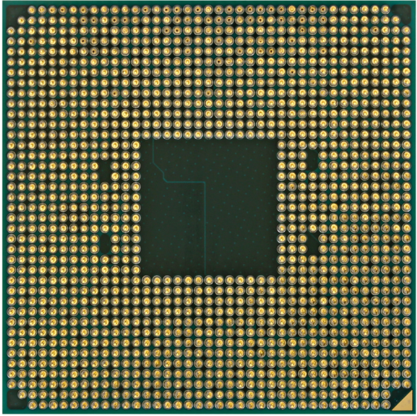 Процессор AMD Ryzen 5 5600G BOX (100-100000252BOX) AM4 в Махачкале