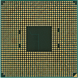 Процессор AMD Ryzen 5 5600G BOX (100-100000252BOX) AM4 в Махачкале
