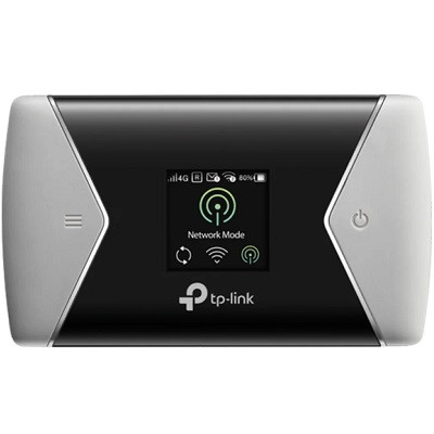 Роутер TP-LINK M7450 LTE в Махачкале