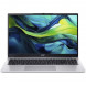 Ноутбук Acer Aspire Lite 15 AL15-41P-R0JJ (15.6&amp;quot;, IPS, AMD Ryzen 3 5400U, 4 ядра, 8 ГБ DDR4, 256 ГБ SSD, AMD Radeon Graphics, Windows 11 Home), серебристый в Махачкале