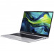 Ноутбук Acer Aspire Lite 15 AL15-41P-R0JJ (15.6&amp;quot;, IPS, AMD Ryzen 3 5400U, 4 ядра, 8 ГБ DDR4, 256 ГБ SSD, AMD Radeon Graphics, Windows 11 Home), серебристый в Махачкале
