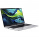 Ноутбук Acer Aspire Lite 15 AL15-41P-R0JJ (15.6&amp;quot;, IPS, AMD Ryzen 3 5400U, 4 ядра, 8 ГБ DDR4, 256 ГБ SSD, AMD Radeon Graphics, Windows 11 Home), серебристый в Махачкале